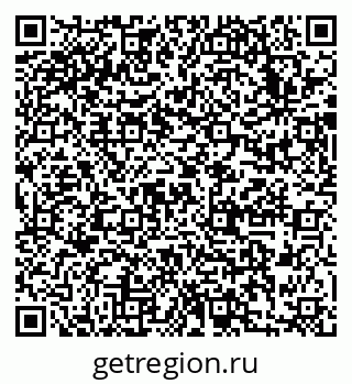 79633987668