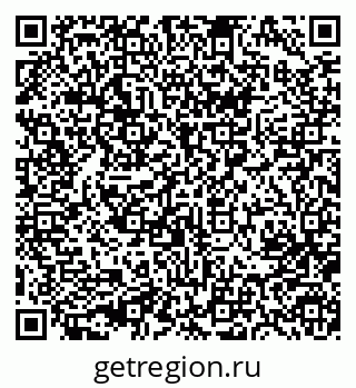 79633987671