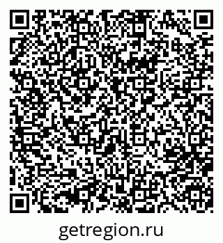 79633987672