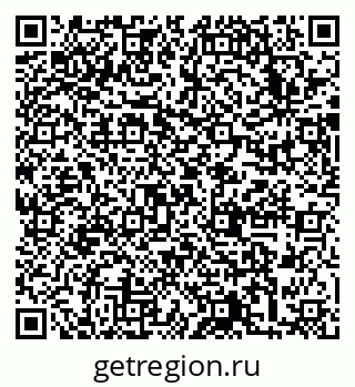 79633987673