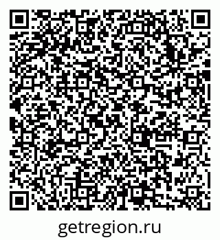 79633987674