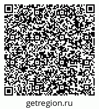79633987675