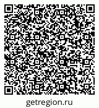 79633987677