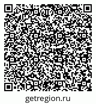 79633987679