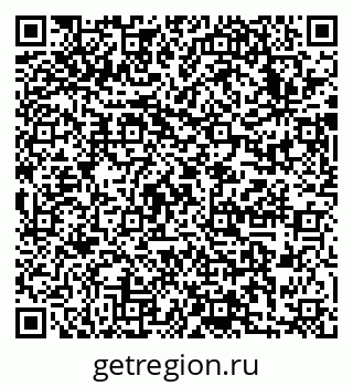 79633987680