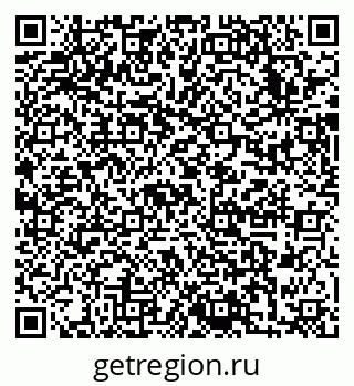 79633987681