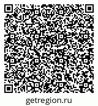 79633987682