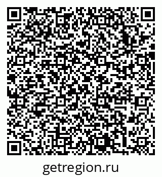 79633987683