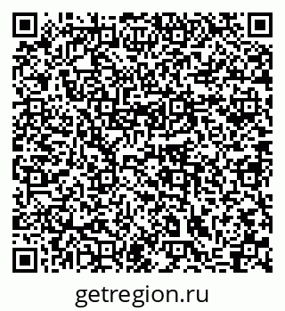 79633987684