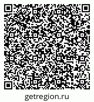 79633987685
