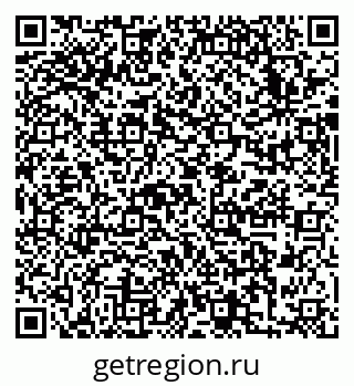 79633987686