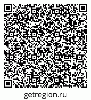 79633987687