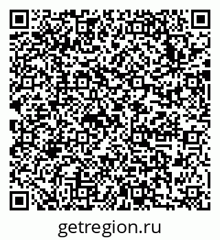 79633987688