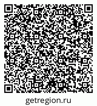 79633987689