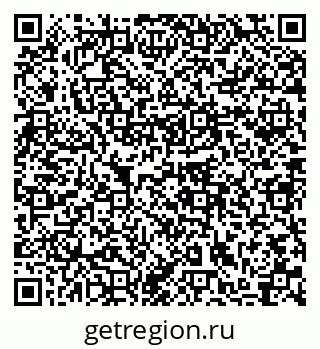 79633987691