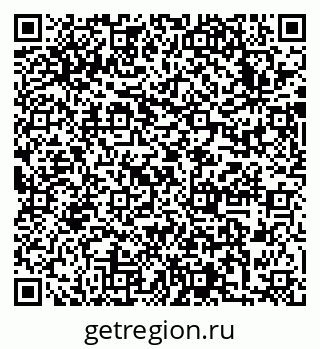 79633987692