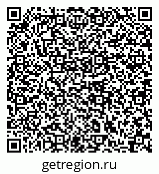 79633987693