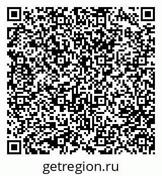 79633987694