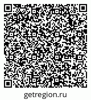 79633987695