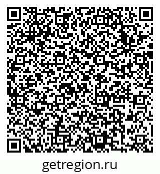 79633987696