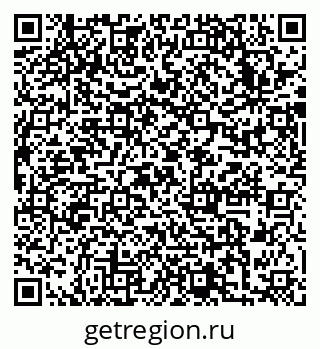 79633987697