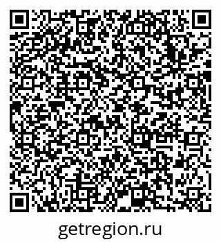 79633987698