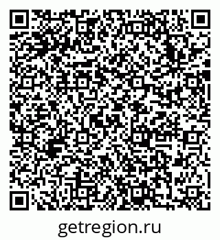 79633987699