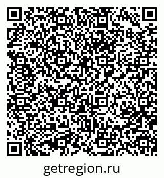 79633987701
