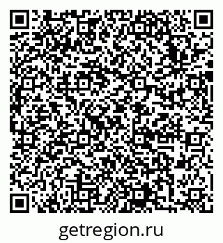 79633987702