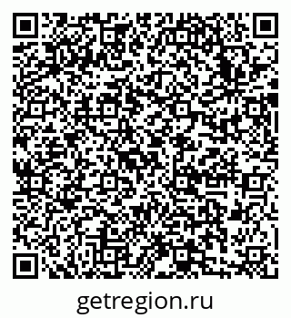 79633987704
