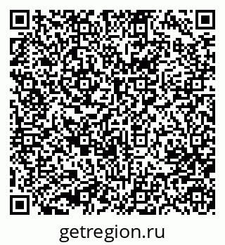 79633987705