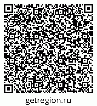 79633987706
