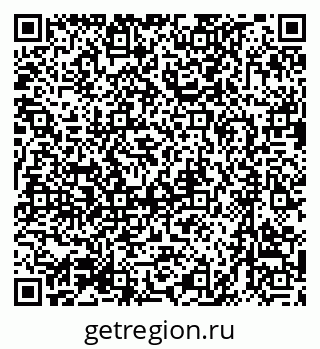 79633987707