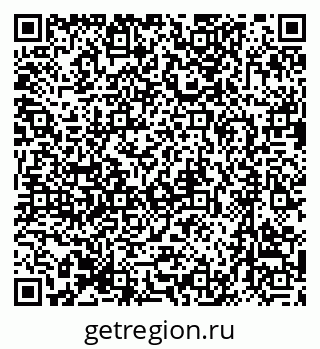 79633987710