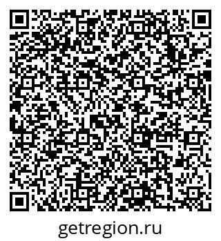 79633987711