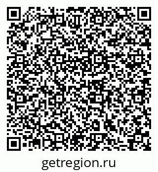 79633987712