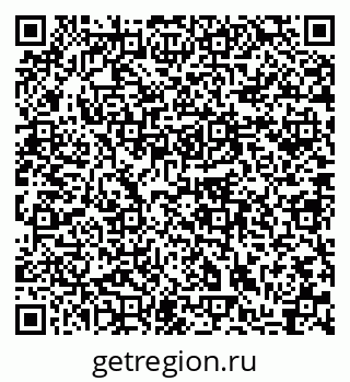 79633987713