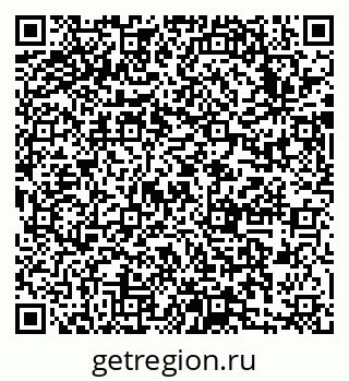 79633987714