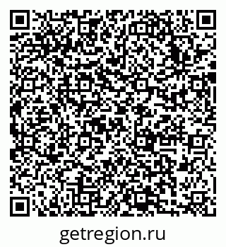 79633987715