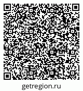 79633987716