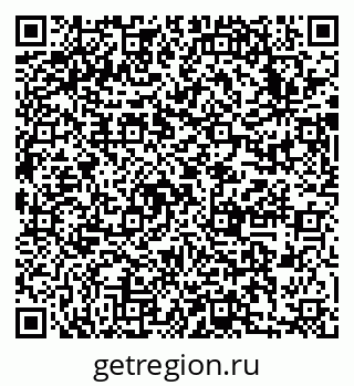 79633987718