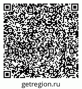 79633987720