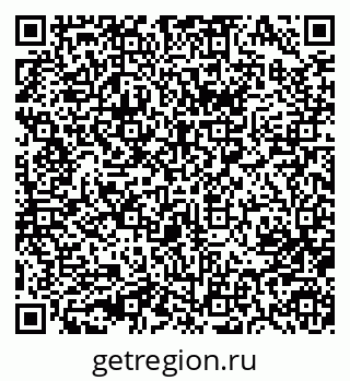 79633987723