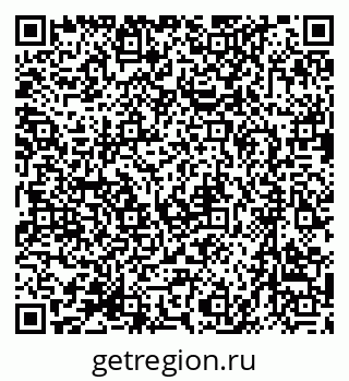 79633987724