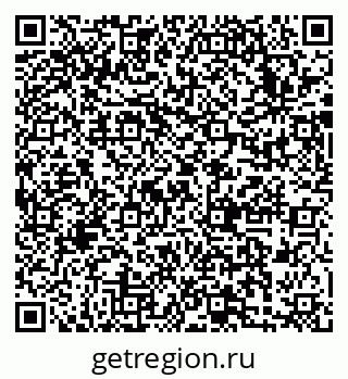 79633987725
