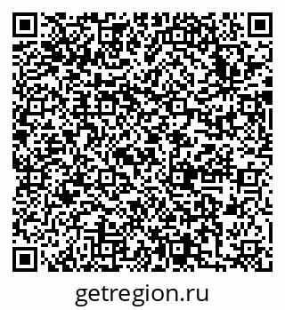 79633987726