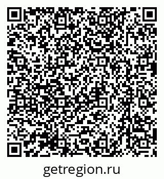 79633987727