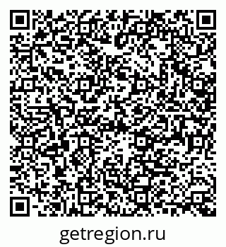 79633987729