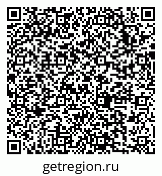 79633987730
