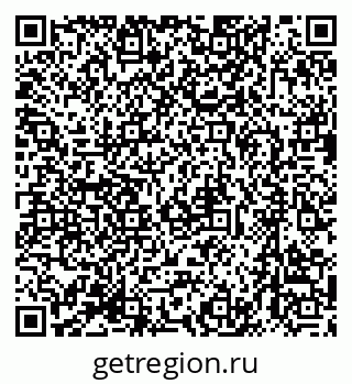 79633987731